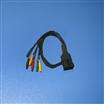 OPEL KTS CABLE
