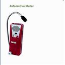 Flammable Gas Leakage Detector