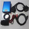 FVDI ABRITES AVDI FLY Vehicle Diagnostic Interface