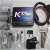 KTAG K-TAG ECU Programming Tool ECU Prog Tool Master Version