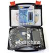 New Generation VAS 5054A with ODIS Diagnostic System for Volkswagen