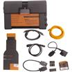 ICOM A2BC For BMW Diagnostic & Programming Tool without Software
