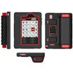 Launch X431 V wifi and bluetooth diagnostic tool