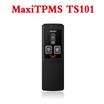 Autel MaxiTPMS TS101