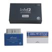 iOBD2 Diagnostic Tool for Android for VW AUDI/SKODA/SEAT By Bluetooth
