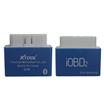 iOBD2 OBDII EOBD Diagnostic Tool for Android By Bluetooth