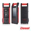 Launch X431 GDS for Diesel updating online