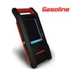 Launch X431 GDS for Gasoline updating online