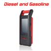 Launch X431 GDS for Diesel and Gasoline updating online