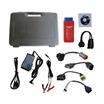 ADS5600 Bluetooth 7 In 1 Motorcycle Scanner