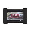 FLY100 Honda Scanner Full Version