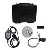 Scania VCI 2 SDP3 Truck Diagnostic Tool Newest Version with Dongle