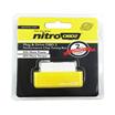 NitroOBD2 Benzine Chip Tuning Box
