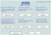 VCDS/Vagcom Spanish 14.10.2 Long Coding
