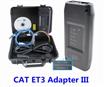 Latest 2015A CAT ET 3 Wireless Adapter III Truck Diagnostic Tool CAT3