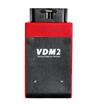 UCANDAS VDM II V5.2 WIFI Automotive Scanner