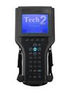 Tech2 Diagnostic Scanner For GM/SAAB/OPEL/SUZUKI/ISUZU/Holden with TIS