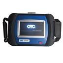 SPX AUTOBOSS OTC D730 Automotive Diagnostic Scanner