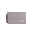 Carprog Full V10.05 with 21 Adapters: Airbag reset best & Dash, Immo,