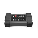 XTUNER T1 Heavy Trucks Auto Intelligent Diagnostic Tool Support WIFI