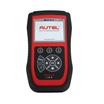Autel MOT Pro EU908 All System Diangostics+EPB+Oil Reset+DPF+SAS