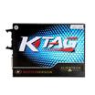 KTAG V7.020/V2.23 KTM100 ECU Programming Tool Master Version