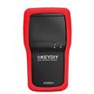 KEYDIY KD900+ Mobile Remote Key Generator Best Tool for Remote Control