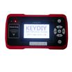 Keydiy URG200 Remote Maker Best Tool for Remote Control  with 100token