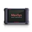 AUTEL MaxiSYS MS906 Auto Diagnostic Scanner