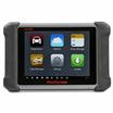 AUTEL MaxiSys MS906BT Advanced Wireless Diagnostic Devices for Android