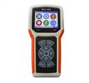 MCT-500 Universal Motorcycle scanner
