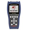 Handheld Scanner for Motorcycle Diagnostic and Testing  MST500