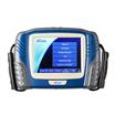 New Released XTOOL PS2 GDS Gasoline Bluetooth Diagnostic Tool