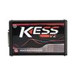 Kess V5.017 EU Version with Red PCB Online Version Support 140 Protoco