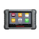 AUTEL MaxiCheck MX808 Android Tablet Diagnostic Tool Code Reader Updat
