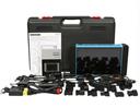 launch ArtiPAD 1 Diagnostic Tool Support multi-meters/Battery Test/Osc