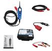 Vgate Power Test PT 150 Electrical System Circuit Tester