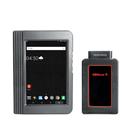 Launch X431 V 8inch Tablet Wifi/Bluetooth Full System Diagnostic Tool