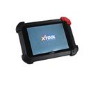 XTool PS90 Tablet Vehicle Diagnostic Tool 1 year Free Update Online