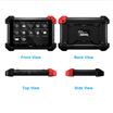 Heavy Duty Diagnostic XTool PS90 PRO For Car Truck 2 in 1