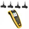 Auzone AT60 TPMS Diagnostic Service Tool