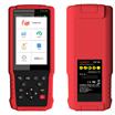 Launch CRP808 Full Syterm Diagnostic Scanner replace Easydiag 3.0