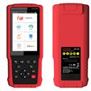 Launch CRP808 Full Syterm Diagnostic Scanner replace Easydiag 3.0