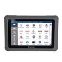CAR FANS CARFANS C800 Heavy Duty Truck Diagnostic Scan Tool with Spec