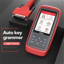 XTOOL X100 Pro2 Auto Key Programmer Mileage adjustment Including EEPRO