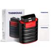 Thinkdiag OBD2 Full System tool with 1 year full original  software