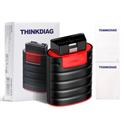 Thinkdiag OBD2 Full System tool with 1 year full original  software